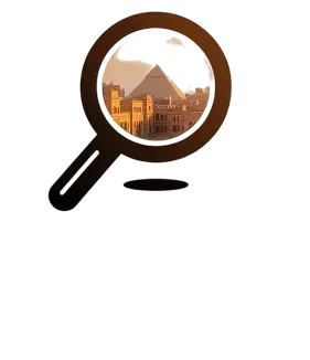 Egypt Tours Finders