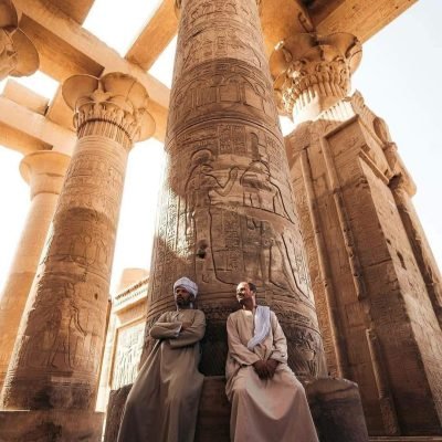 Luxor